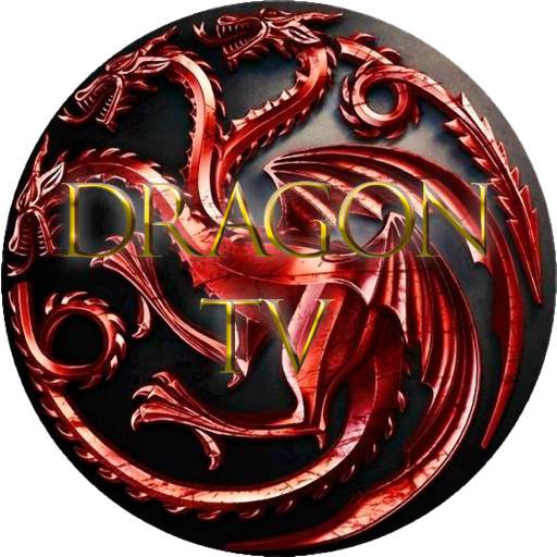 Dragon Player 4.0.0