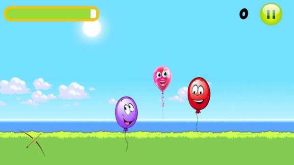 MPL Cricket screenshot 5