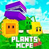 Mod Plants icon