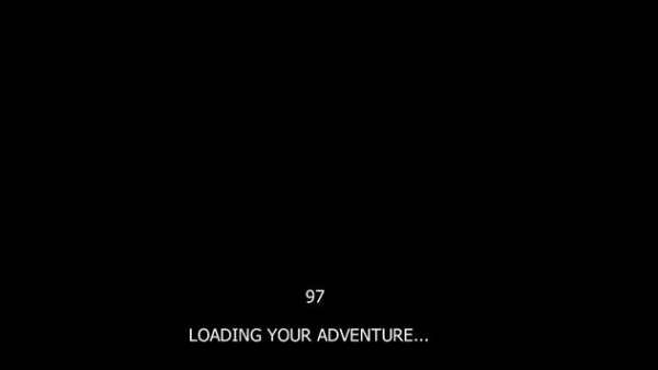 adventure tom tim screenshot 1