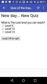 WackyTech's Tips for Temple Run 2 screenshot 2