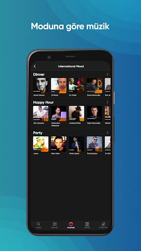 PowerApp screenshot 6
