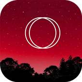Overlays on 9Apps