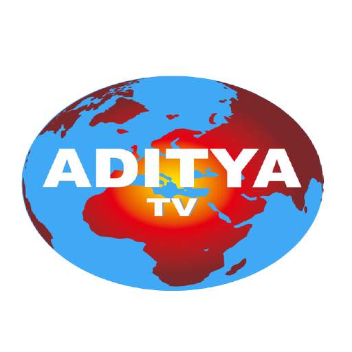 Aditya Tv 1.1