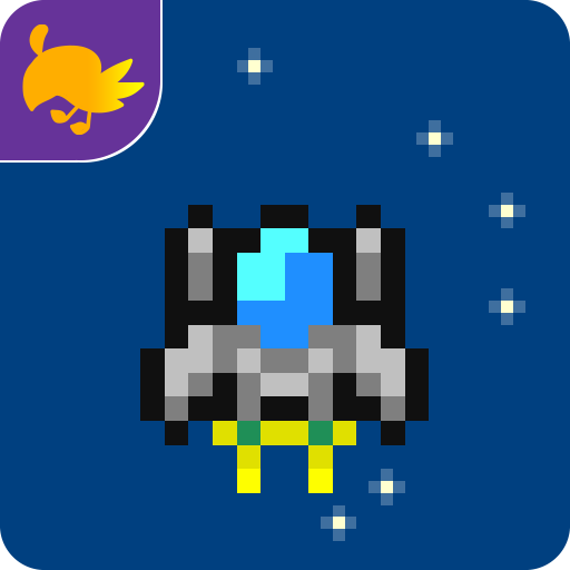 Petite Shooter icon
