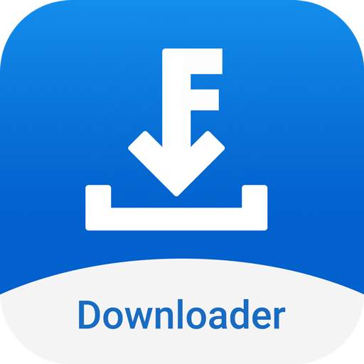 Video Downloader for Facebook 1.0