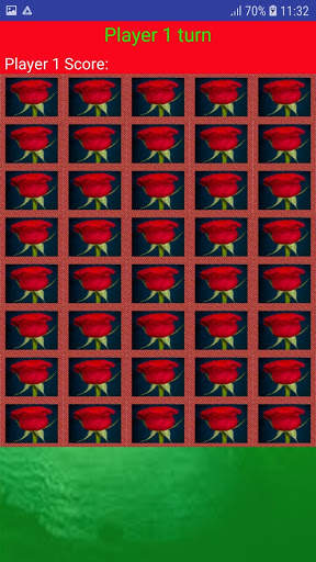 Match pair screenshot 3