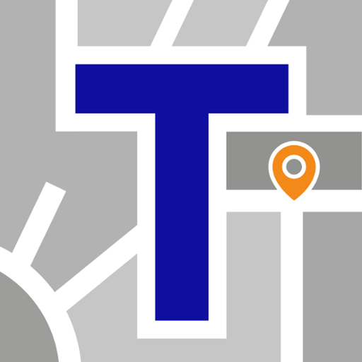 TRAE icon