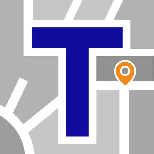 TRAE 0.41.03-CROWNFLASH