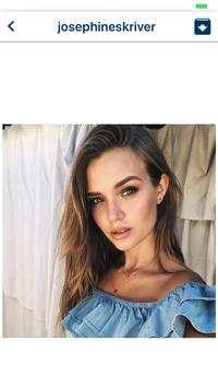 HD Profile Photos for Instagram screenshot 4