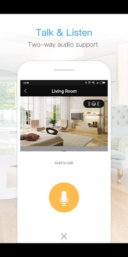PnV2 screenshot 1