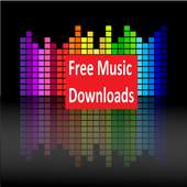 Free Music Downloads 1.0
