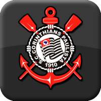 TudoTimão Notícias Corinthians icon
