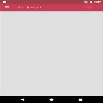 Call Recorder screenshot 11