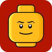 Brick Builders icon