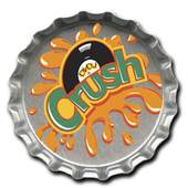 dvdj crush 1.0