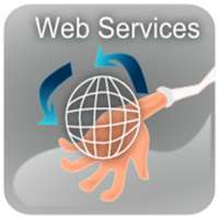 Web Services Question