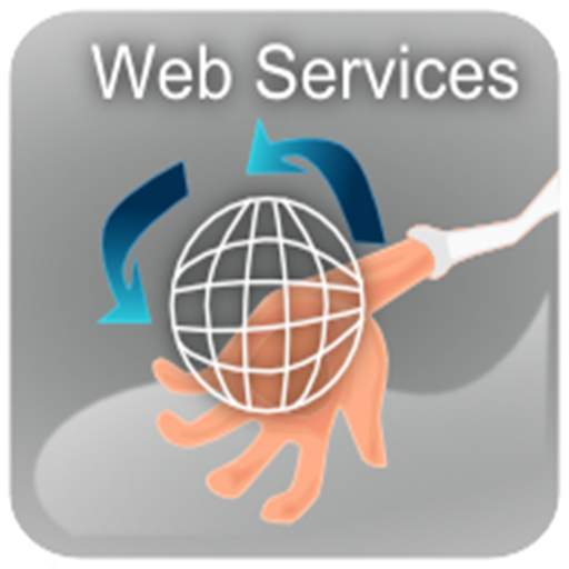 Web Services Question 1.3