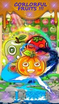 Farm Crush Frenzy screenshot 4