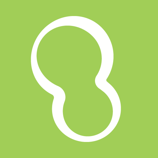 Ovia Parenting: Baby Tracker, Breastfeeding Timer icon