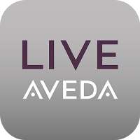 Live Laugh Love Hair and Beauty logo
