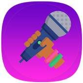 Downloader Video For Smule 1.8