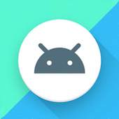 Accounts Master 2.0.4