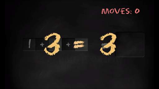 Math A Way screenshot 4