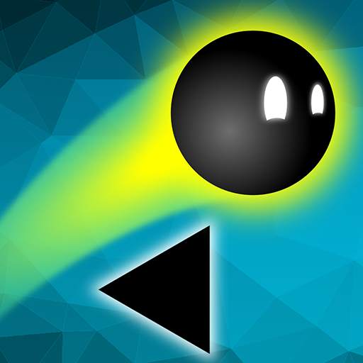 Dash till Puff! 2.3.5