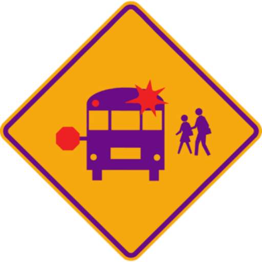 Bus Shop Work Order 2.0