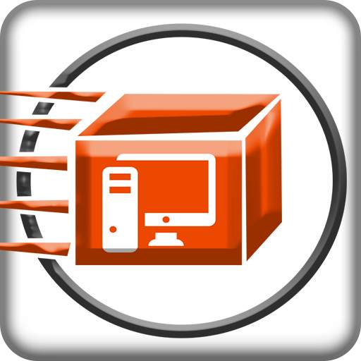 Ship My Chip 1.0.0