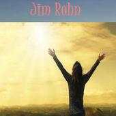 Jim Rohn daily teachings 1.0
