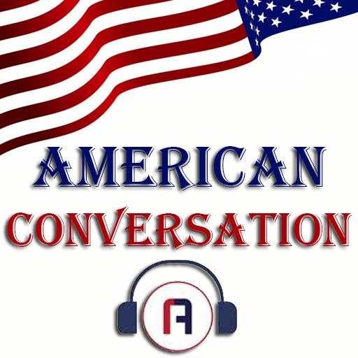 speak english like a native american 2.2.0