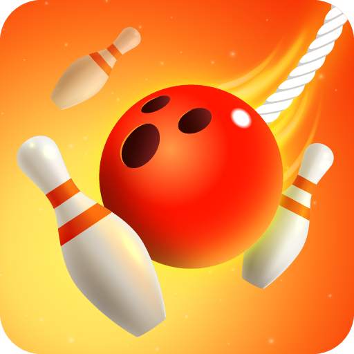 Tricky Bowling 1.0.30