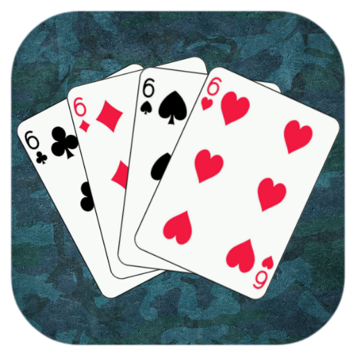 Durak icon