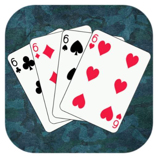 Durak 6.65