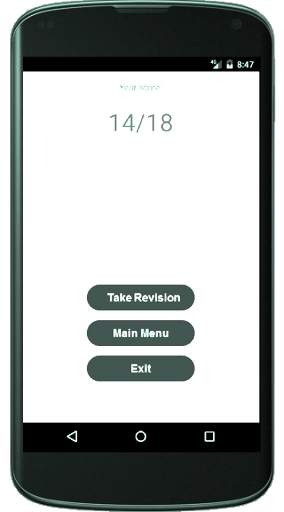 CBSE Class - 4 screenshot 6