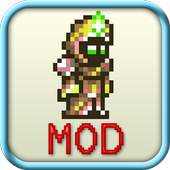 Mods for Terraria 2.1.0