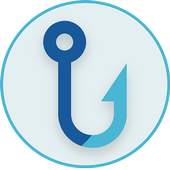 mareapp 5.2.2