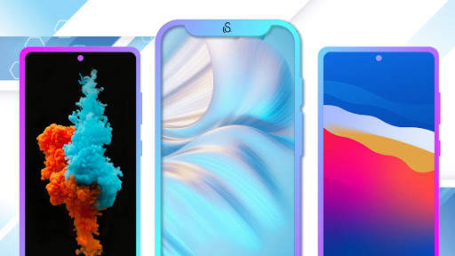 Crazy Wallpapers 2021 - Best live 4k HD Wallpapers screenshot 7