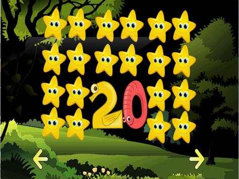 math game number addition kid screenshot 8