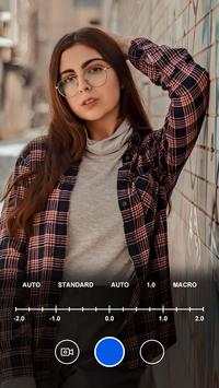 Camera for Realme XT – Realme Camera screenshot 2