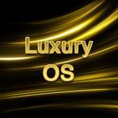 Luxury OS 1.1.3