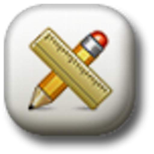 EZ Converter Free 1.0