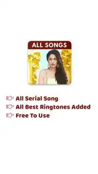 Ishqbaaz Serial Songs & Ringtone screenshot 2
