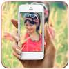 Phone Photo Frame 1.0