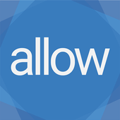 Allow icon