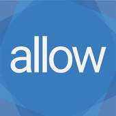 Allow on 9Apps