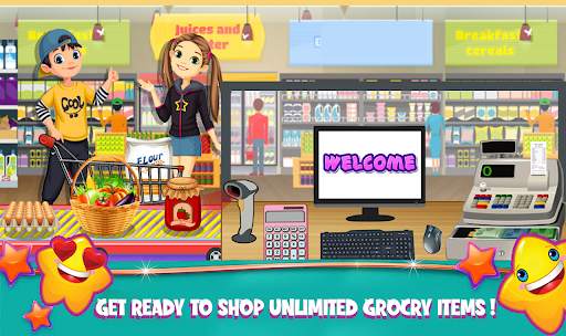 Cake Pizza Factory: Wedding Cake Making Games 2021 screenshot 2