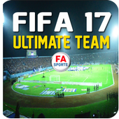 Pro Tips Fifa 17 Ultimate Team icon